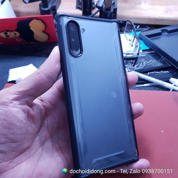op-lung-samsung-note-10-note-10-plus-likgus-mola-lung-nham-trong-vien-deo