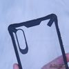 op-lung-samsung-note-10-plus-rzants-lung-cung-trong-vien-chong-soc