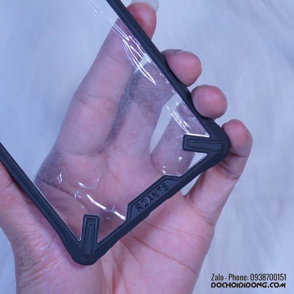 op-lung-samsung-note-10-plus-rzants-lung-cung-trong-vien-chong-soc