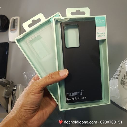op-lung-samsung-note-20-ultra-5g-memumi-sieu-mong-0-3mm