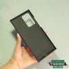 op-lung-samsung-note-20-ultra-nillkin-van-san-tang-kem-gia-do