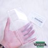 op-lung-samsung-note-20-va-note-20-ultra-nillkin-deo-trong