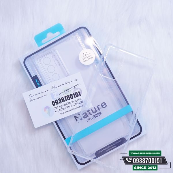 op-lung-samsung-note-20-va-note-20-ultra-nillkin-deo-trong