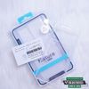 op-lung-samsung-note-20-va-note-20-ultra-nillkin-deo-trong