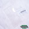op-lung-samsung-note-20-va-note-20-ultra-nillkin-deo-trong