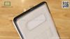 op-lung-samsung-note-8-clear-cover