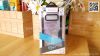 op-lung-samsung-note-8-ipaky-leego-chong-soc