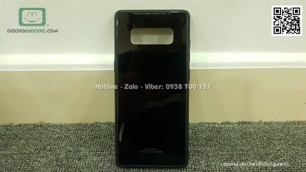 op-lung-samsung-note-8-lung-kinh