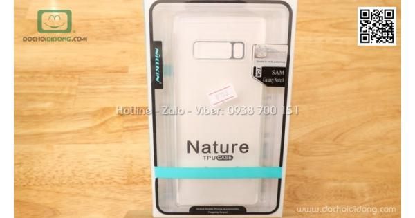 op-lung-samsung-note-8-nillkin-deo-trong-sieu-mong