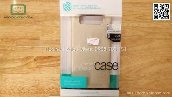 op-lung-samsung-note-8-nillkin-van-san