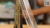 op-lung-samsung-note-8-pudini-deo-trong