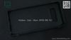 op-lung-samsung-note-8-quan-doi-chong-soc
