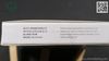 op-lung-samsung-note-8-rock-pure