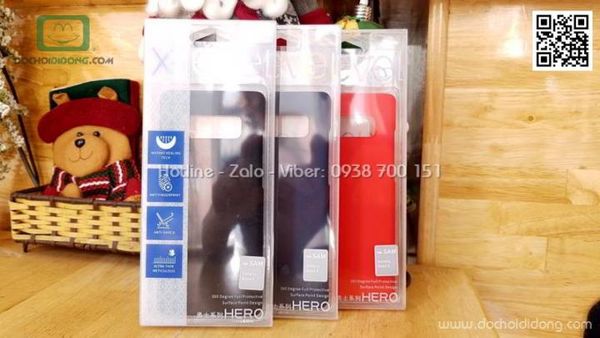 op-lung-samsung-note-8-x-level-cung-mong-van-san