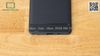 op-lung-samsung-note-8-zacase-rugged-armor-chong-soc