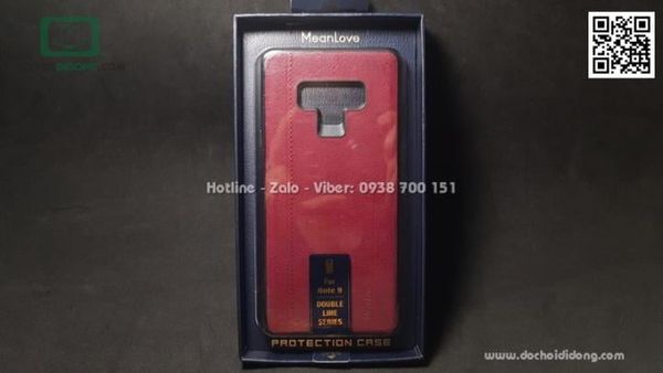 op-lung-samsung-note-9-mean-love-lung-da-chong-soc