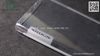 op-lung-samsung-note-9-nillkin-deo-trong