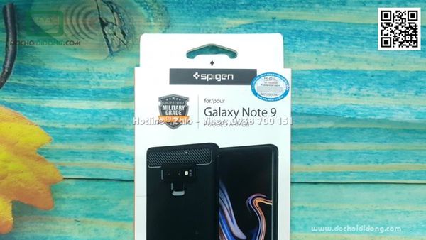op-lung-samsung-note-9-spigen-rugged-armor