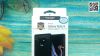 op-lung-samsung-note-9-spigen-rugged-armor