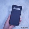 op-lung-samsung-s10-5g-g-case-lung-da-co-khe-nhet-the
