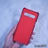 op-lung-samsung-s10-5g-g-case-lung-da-co-khe-nhet-the