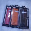 op-lung-samsung-s10-5g-g-case-lung-da-co-khe-nhet-the