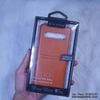 op-lung-samsung-s10-5g-g-case-lung-da-co-khe-nhet-the