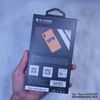 op-lung-samsung-s10-5g-g-case-lung-da-co-khe-nhet-the