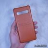 op-lung-samsung-s10-5g-g-case-lung-da-co-khe-nhet-the