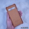 op-lung-samsung-s10-5g-g-case-lung-da-co-khe-nhet-the