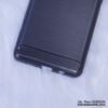 op-lung-samsung-s10-5g-likgus-chong-soc-van-kim-loai