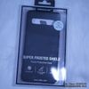 op-lung-samsung-s10-5g-nillkin-van-san-tang-kem-gia-do