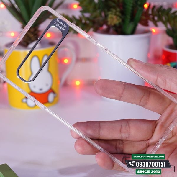 op-lung-samsung-s10-5g-trong-suot-bao-ve-camera-sieu-cap