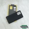 op-lung-samsung-s10-lite-likgus-deo-soc-kim-loai-chong-soc