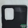 op-lung-samsung-s10-lite-likgus-deo-soc-kim-loai-chong-soc