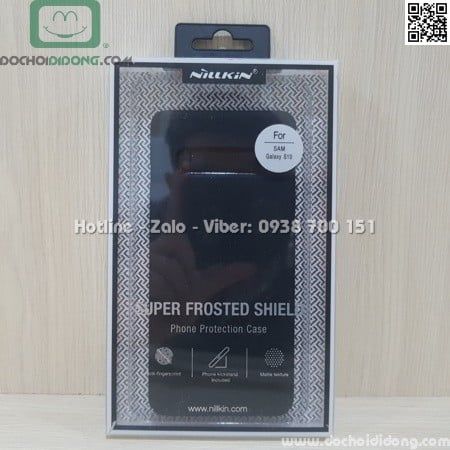 op-lung-samsung-s10-nillkin-van-san