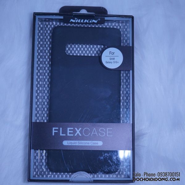 op-lung-samsung-s10-plus-nillkin-flex-cao-su-deo
