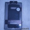 op-lung-samsung-s10-plus-nillkin-flex-cao-su-deo
