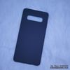 op-lung-samsung-s10-plus-nillkin-flex-cao-su-deo