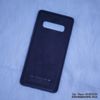 op-lung-samsung-s10-plus-nillkin-flex-cao-su-deo
