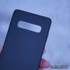 op-lung-samsung-s10-plus-nillkin-flex-cao-su-deo