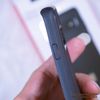 op-lung-samsung-s10-plus-spigen-la-manon-classy