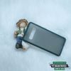 op-lung-samsung-s10-s10-plus-vien-mau-lung-nham-trong-chong-soc