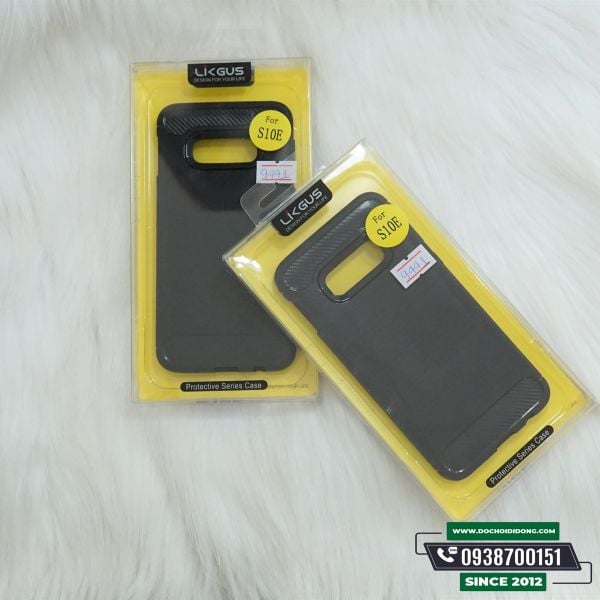 op-lung-samsung-s10e-likgus-deo-soc-kim-loai-chong-soc