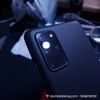 op-lung-samsung-s20-s20-plus-s20-ultra-memumi-sieu-mong-0-3mm