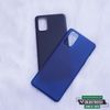 op-lung-samsung-s20-s20-plus-s20-ultra-memumi-sieu-mong-0-3mm