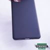 op-lung-samsung-s20-s20-plus-s20-ultra-memumi-sieu-mong-0-3mm