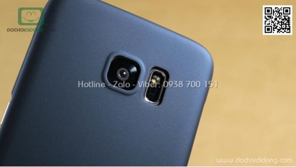 op-lung-samsung-s7-edge-likgus-slim