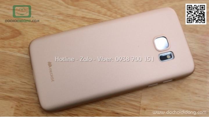Oppo A5s Vs Samsung Galaxy S6 What Is The Difference
