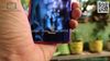 op-lung-samsung-s8-baseus-hao-quang